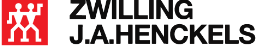 zwilling logo